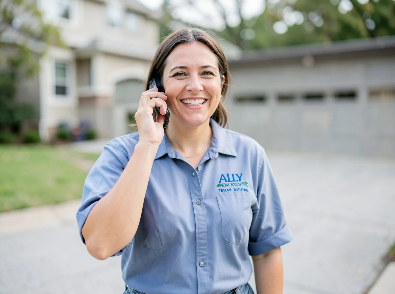 Metal Roof Installation Hanover, ME FAQs